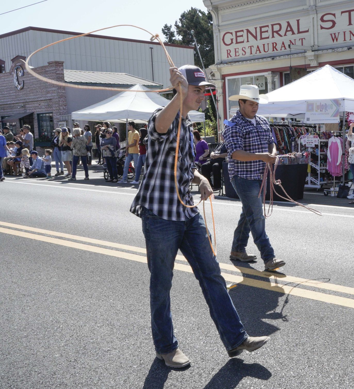 092919 Los Alamos Old Days 07.jpg